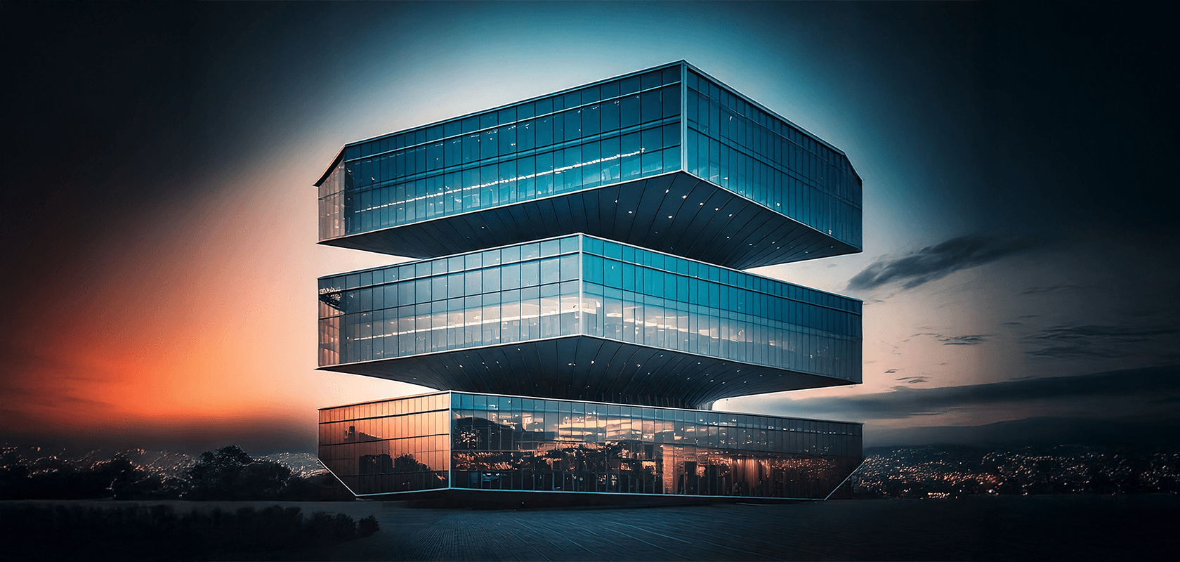 BDZ Baudienstleistungen